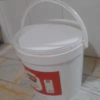 سطل ۸کیلویی