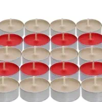 شمع|صنایع دستی و سایر لوازم تزئینی|پردیس, فاز ۸|دیوار