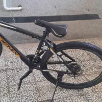 دوچرخه سایز ۲۶ نو