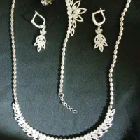 سرویس نقره|جواهرات|مشهد, کوه سنگی|دیوار