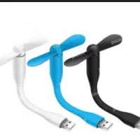 خنککنندهUSB