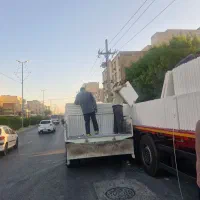 فروشگاه ارزانی دیوار گچی پیش ساخته محصولات گچی