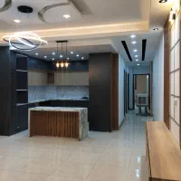 رهن و اجاره سه واحدی شخصی ساز