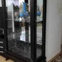 بوفه|بوفه، ویترین، کنسول|تهران, مسعودیه|دیوار