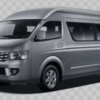 قطعات ون وانا