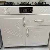 گاز طرح فر درحدنوتمیز