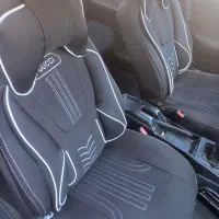 پژو اردی مدل ۸۴ سالم|خودرو سواری و وانت|کرمان, |دیوار