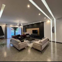 ویلاسوییت تکخواب ودوخواب ساحلی ایزدشهرتانور|اجارهٔ کوتاهمدت آپارتمان و سوئیت|محمودآباد, |دیوار