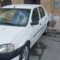 ال۹۰ مدل ۹۱|خودرو سواری و وانت|کرج, شاهینویلا|دیوار