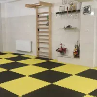 اجاره سانس باشگاه