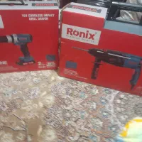 دلر. معاوضه|ابزارآلات|فردوسیه, |دیوار