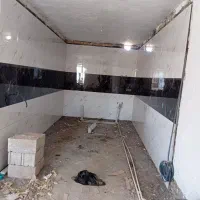 کاشی کار سرامیک کف