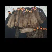 خریدار اصلی موی بانوان با بالاترین قیمت در ایران