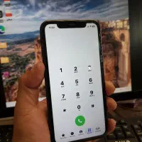iphone11 normal 128 ایفون ۱۱ نرمال