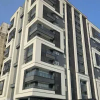 آپارتمان-145-متری-برج-ایلیا-بر-بلوار-بیات-تندرستی