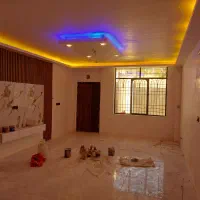 منزل-ویلایی-شیک-واقع-درشاهنامه