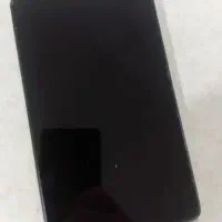 تبلت لنوو معاوضه|تبلت|قرچک, داوود آباد|دیوار