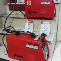 ابزار الات30ماه سری اول دستگاه جوش315آمپرآروا قدیم|ابزارآلات|تهران, توحید|دیوار