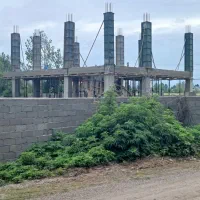 ارماتور‌بندی|خدمات پیشه و مهارت|کوچصفهان, |دیوار