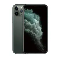 iPhone 11 Pro حافظه 512 گیگابایت|موبایل|مشهد, احمدآباد|دیوار