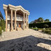 دوبلکس-600-متری-استخردار-شهرکی-آماده-بازدید