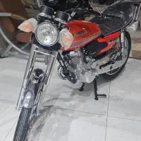 ساوین هندلی چراغ گرد اقساطی وحید