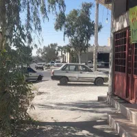 اجاره مغازه