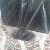 مانیتور سامسونگ