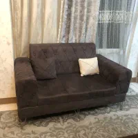مبل چستر ۷ نفره|مبلمان خانگی و میز عسلی|ری, دیلمان|دیوار