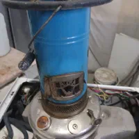 والرخوراک پزی عالی نسب