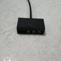 کابل کامپیوتر