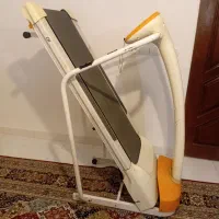 تردمیل تایوانی اصل