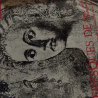 صفحه گرامافون|کلکسیون اشیاء عتیقه|چهاردانگه (تهران), |دیوار