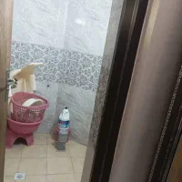 اپارتمان یک خوابه 70متری