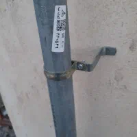 لوله کشی گاز|خدمات پیشه و مهارت|تبریز, |دیوار