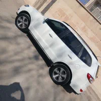 سانتافه ۳۵۰۰ مدل ۲۰۱۲ فول کامل|خودرو سواری و وانت|کرمانشاه, |دیوار