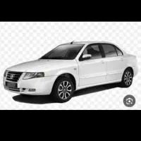 حواله سورن پلاس