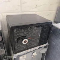 گاوصندوق دکوراتیو ایگل nps 020|ابزارآلات|شیراز, فرهنگ شهر|دیوار