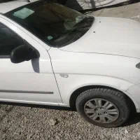 تیباصندوقدار|خودرو سواری و وانت|مشهد, نظام دوست|دیوار