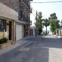 سایدار و نظافتچی هتل اپارتمان