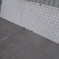 پنل پیش ساخته.تری دیدی پنل