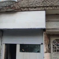 مغازه-جهت-طلاونقره-فروشی-اجاره