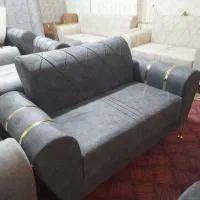 نصف قیمت به دلیل انبارگردانی