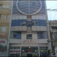 اجاره اداری ۱۲ متری در حیدرآباد|اجارهٔ دفتر کار، اتاق اداری، مطب|کرج, حیدرآباد|دیوار