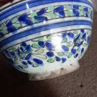 کاسه قدیمی