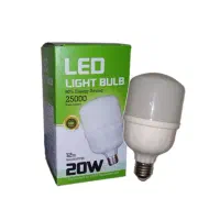 فروش ویژه لامپ های LED|لامپ و چراغ|رشت, بازار|دیوار