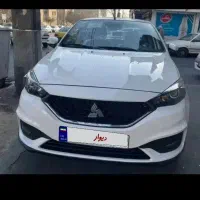 سهند s|خودرو سواری و وانت|همدان, |دیوار