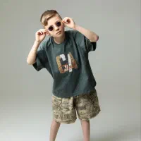 با هرمس کیدز خاص باش