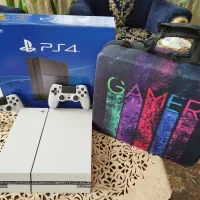 ps4 پلی۴کپیخور۲ تا دسته وکیف و۱۹تا بازی