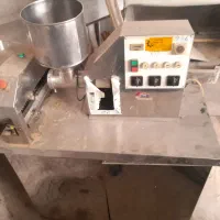 کوبیده سیخ گیر، کباب پز گازی و ذغالی